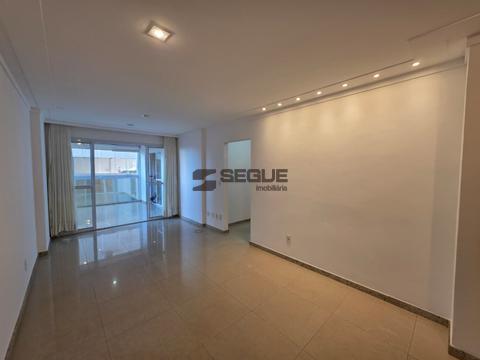 Apartamento à venda em Vila Velha, Itapuã, com 4 quartos, com 120 m², Costa de Mônaco