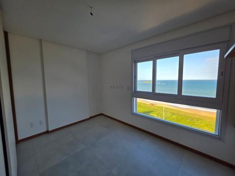 Apartamento para alugar em Vila Velha, Praia de Itaparica, com 3 quartos, com 75 m², Village Guarani