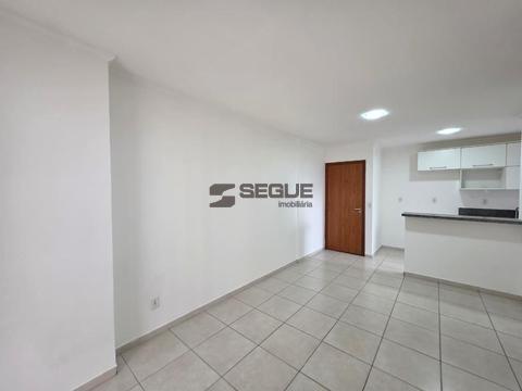 Apartamento para alugar em Vila Velha, Itapuã, com 3 quartos, com 83 m², Edifício Praia Azul