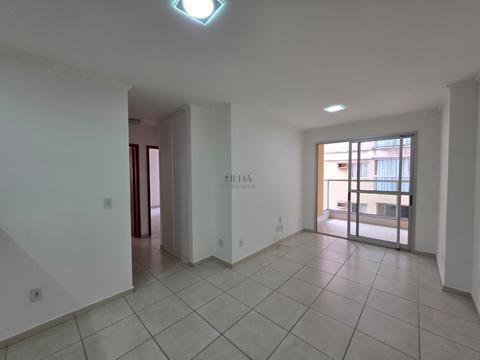 Apartamento para alugar em Vila Velha, Itapuã, com 3 quartos, com 83 m², Edifício Praia Azul