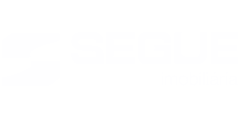 SEGUE IMOBILIÁRIA