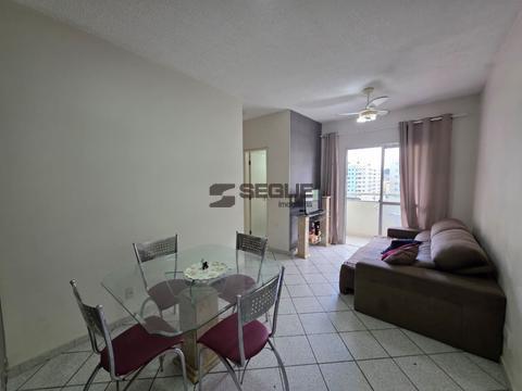 Apartamento para alugar em Vila Velha, Coqueiral de Itaparica, com 2 quartos, com 55 m²
