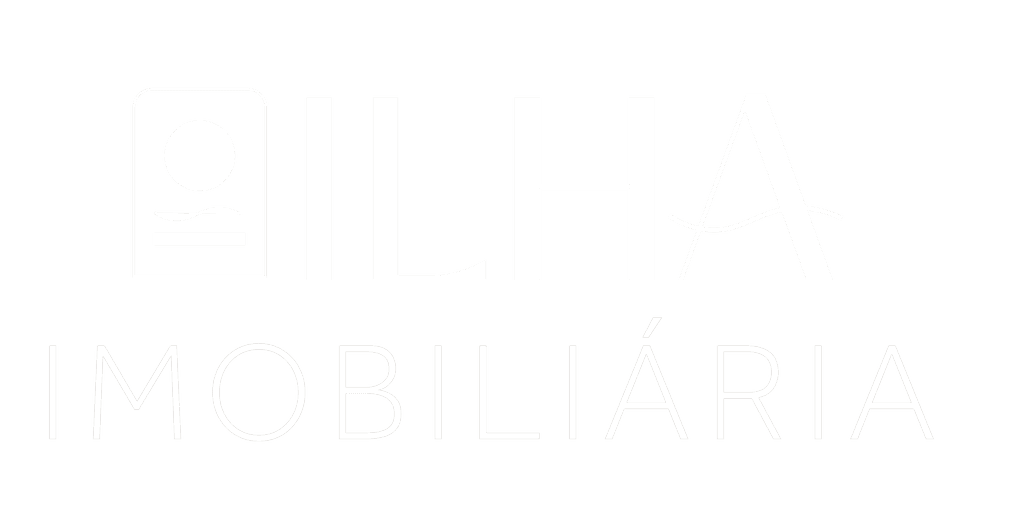 ILHA IMOBILIARIA