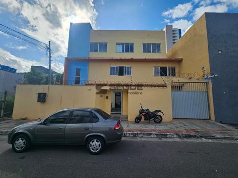 Casa à venda em Vila Velha, Divino Espírito Santo, com 5 quartos, com 547.06 m²