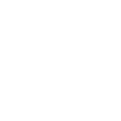 Imóveis, Vitória-ES
