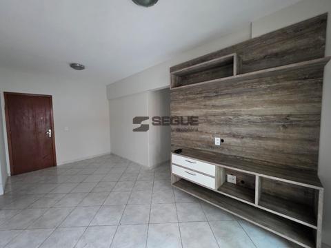 Apartamento para alugar em Vila Velha, Coqueiral de Itaparica, com 3 quartos, com 110 m²