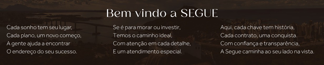 Banner lançamento